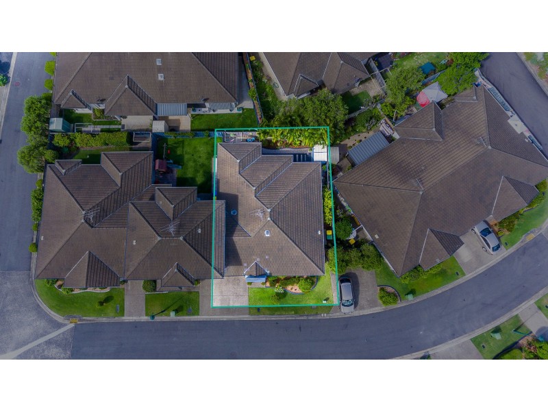 29/37 Wagner Road, Murrumba Downs QLD 4503