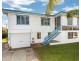 101 Scarborough Road, Redcliffe QLD 4020