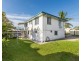 101 Scarborough Road, Redcliffe QLD 4020