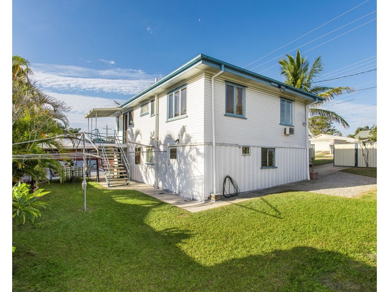 101 Scarborough Road, Redcliffe QLD 4020