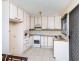 101 Scarborough Road, Redcliffe QLD 4020