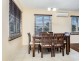 101 Scarborough Road, Redcliffe QLD 4020
