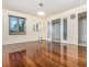 101 Scarborough Road, Redcliffe QLD 4020