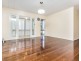 101 Scarborough Road, Redcliffe QLD 4020