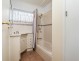 101 Scarborough Road, Redcliffe QLD 4020