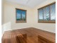 101 Scarborough Road, Redcliffe QLD 4020