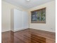 101 Scarborough Road, Redcliffe QLD 4020
