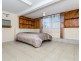 101 Scarborough Road, Redcliffe QLD 4020