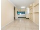 101 Scarborough Road, Redcliffe QLD 4020