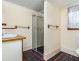 101 Scarborough Road, Redcliffe QLD 4020