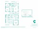 101 Scarborough Road, Redcliffe QLD 4020