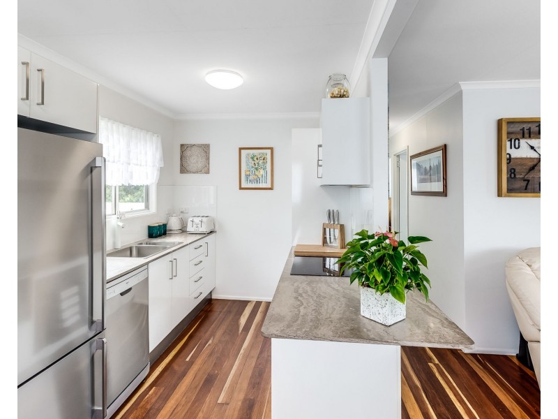 19 Thompson Street, Deception Bay QLD 4508