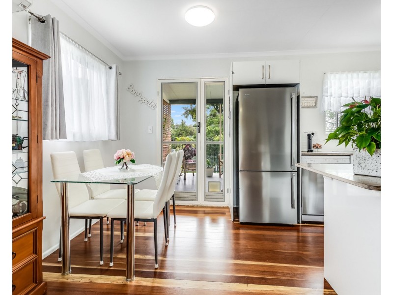 19 Thompson Street, Deception Bay QLD 4508