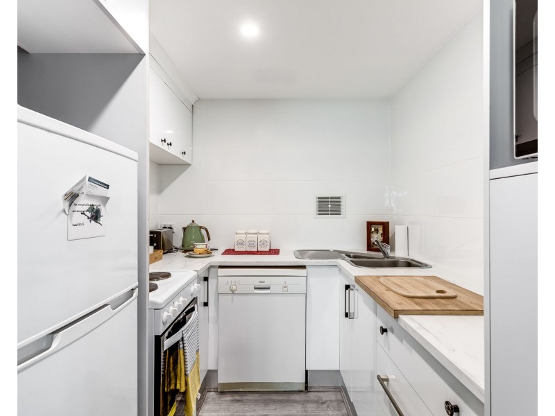 19 Thompson Street, Deception Bay QLD 4508