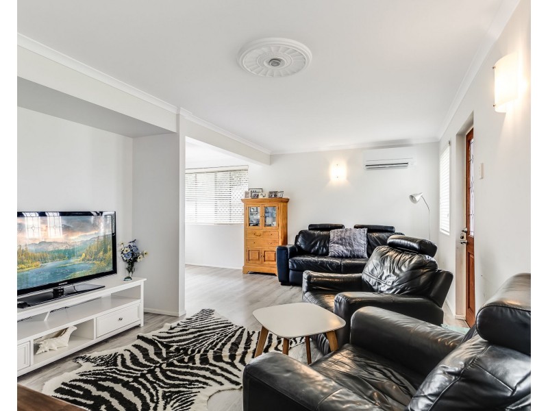 19 Thompson Street, Deception Bay QLD 4508