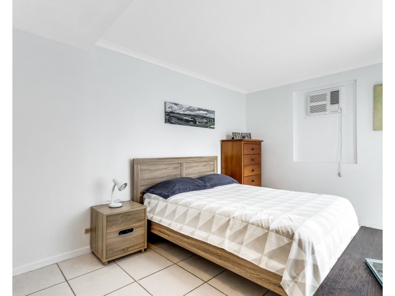 19 Thompson Street, Deception Bay QLD 4508