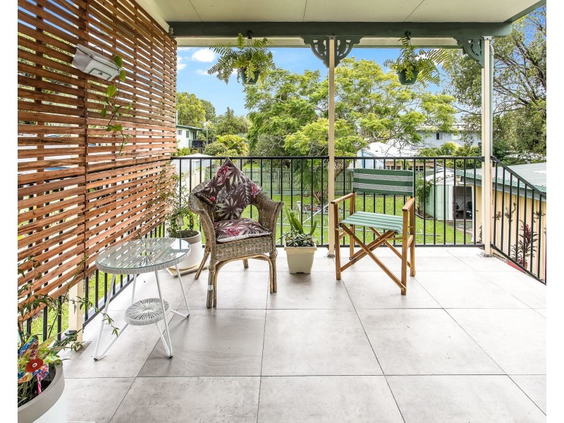 19 Thompson Street, Deception Bay QLD 4508