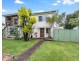 19 Thompson Street, Deception Bay QLD 4508
