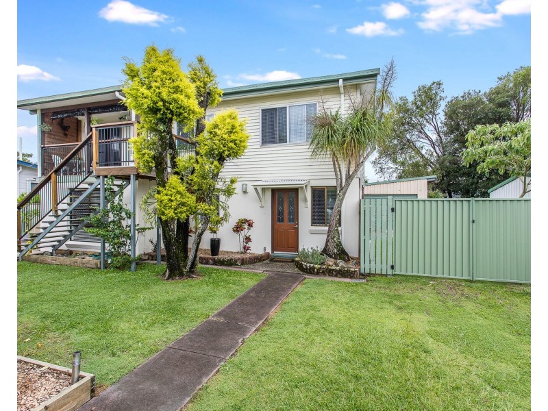 19 Thompson Street, Deception Bay QLD 4508