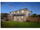 5 Townsville Crescent, Deception Bay QLD 4508