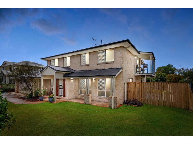 5 Townsville Crescent, Deception Bay QLD 4508