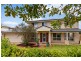 5 Townsville Crescent, Deception Bay QLD 4508