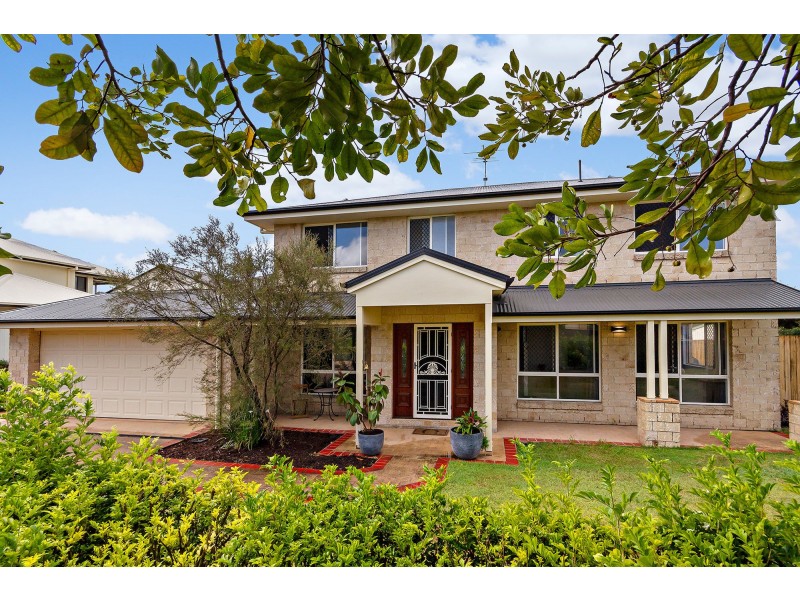5 Townsville Crescent, Deception Bay QLD 4508