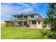 5 Townsville Crescent, Deception Bay QLD 4508