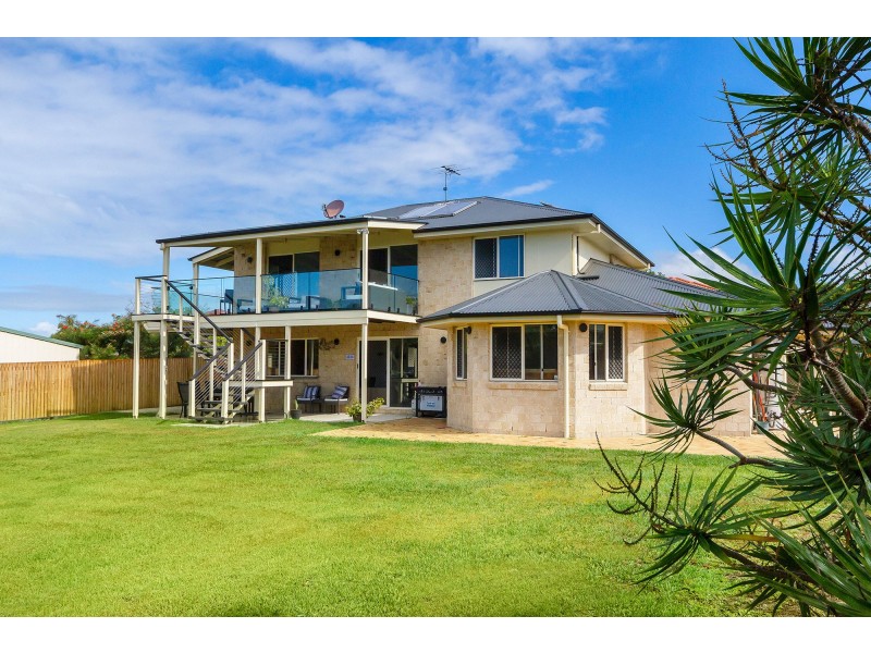5 Townsville Crescent, Deception Bay QLD 4508