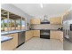 5 Townsville Crescent, Deception Bay QLD 4508