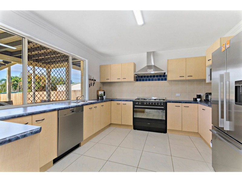 5 Townsville Crescent, Deception Bay QLD 4508