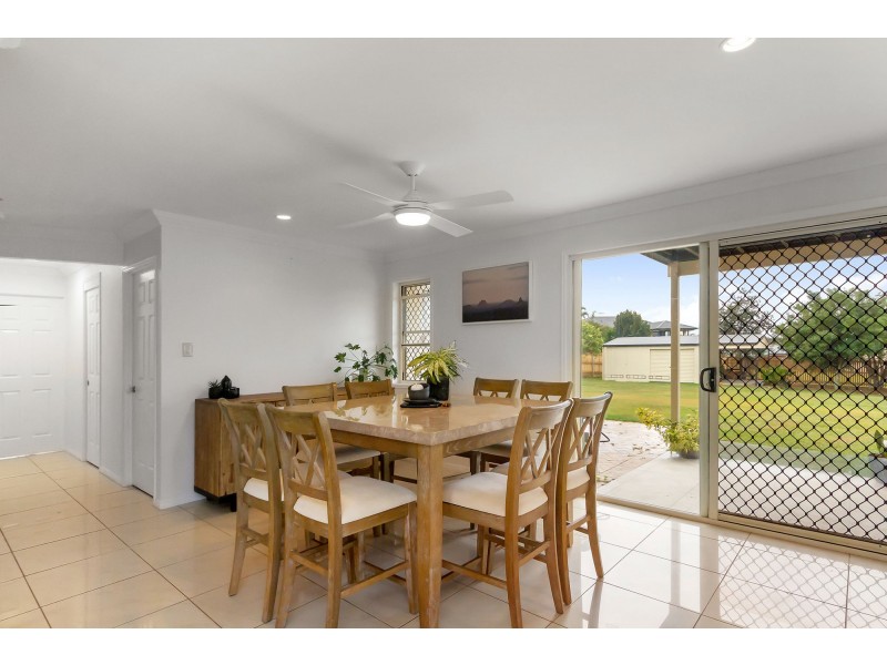 5 Townsville Crescent, Deception Bay QLD 4508