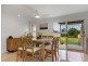 5 Townsville Crescent, Deception Bay QLD 4508