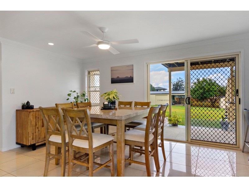 5 Townsville Crescent, Deception Bay QLD 4508