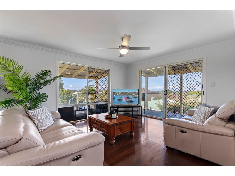 5 Townsville Crescent, Deception Bay QLD 4508