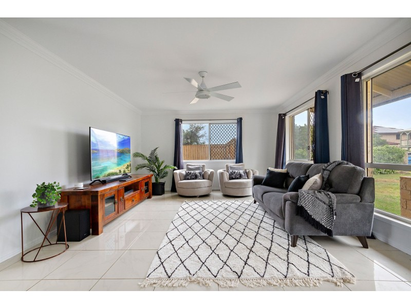 5 Townsville Crescent, Deception Bay QLD 4508