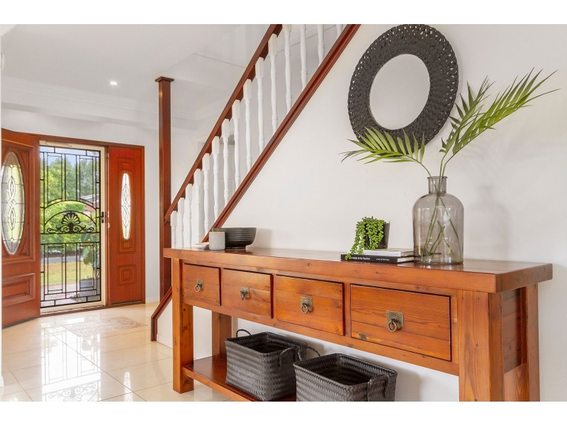 5 Townsville Crescent, Deception Bay QLD 4508