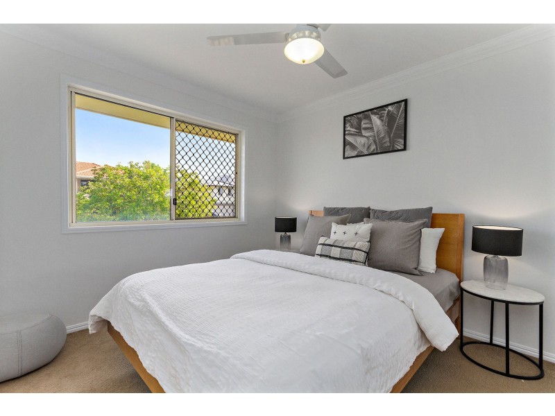 5 Townsville Crescent, Deception Bay QLD 4508