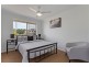 5 Townsville Crescent, Deception Bay QLD 4508