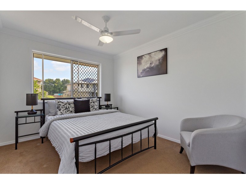 5 Townsville Crescent, Deception Bay QLD 4508