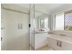 5 Townsville Crescent, Deception Bay QLD 4508
