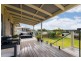 5 Townsville Crescent, Deception Bay QLD 4508