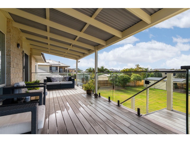 5 Townsville Crescent, Deception Bay QLD 4508