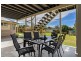 5 Townsville Crescent, Deception Bay QLD 4508