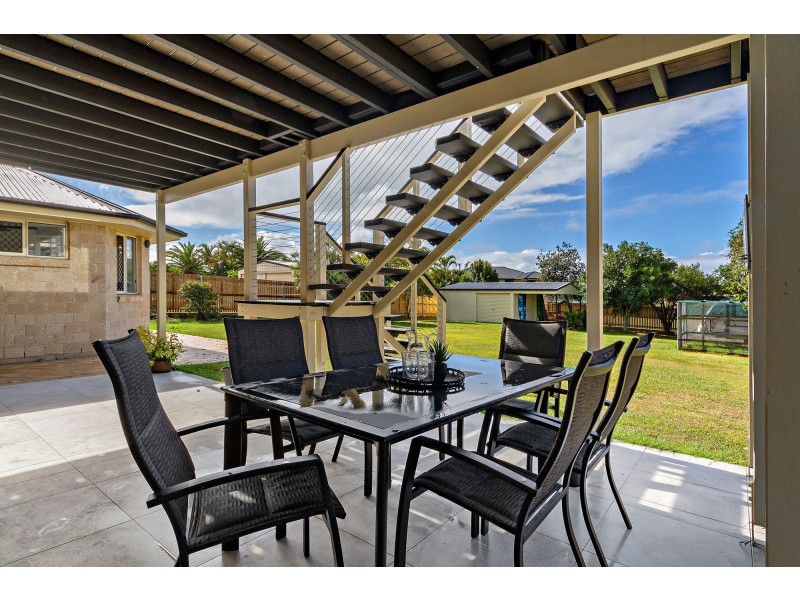 5 Townsville Crescent, Deception Bay QLD 4508