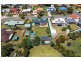 5 Townsville Crescent, Deception Bay QLD 4508