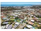 5 Townsville Crescent, Deception Bay QLD 4508