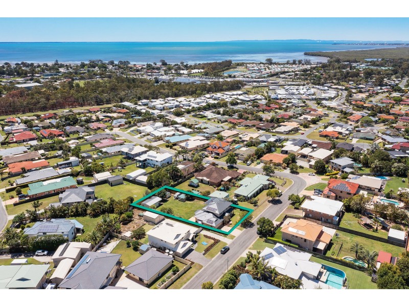 5 Townsville Crescent, Deception Bay QLD 4508