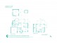 5 Townsville Crescent, Deception Bay QLD 4508 Floorplan