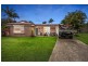 12 Holloway Court, Deception Bay QLD 4508